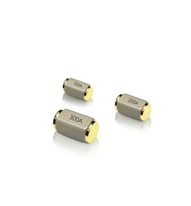 Ultra-High Sensitivity Vibration Sensor