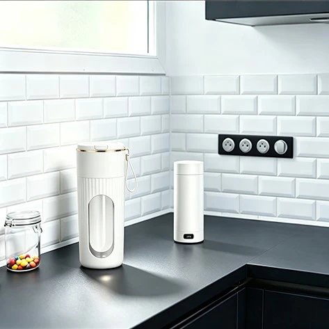 Home Appliances